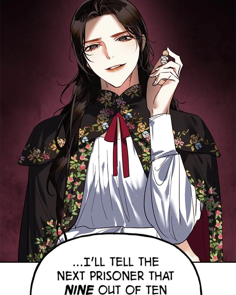 Men of the Harem Chapter 48 Page 65