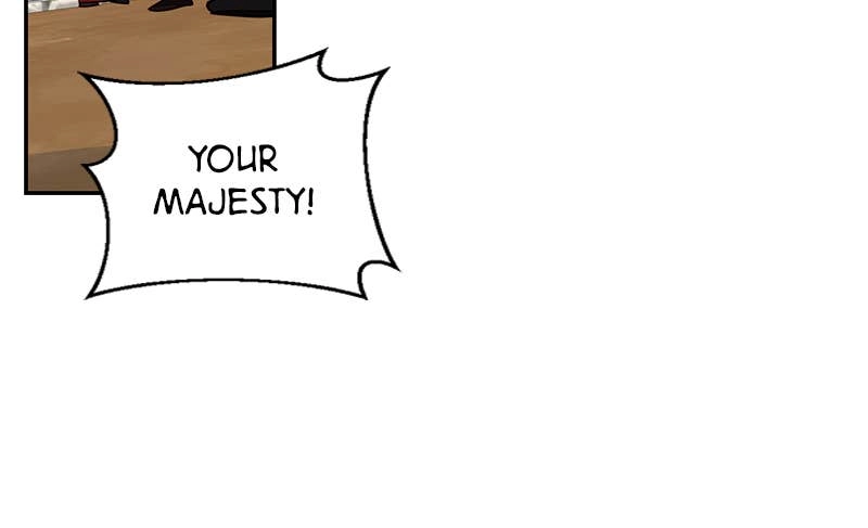 Men of the Harem Chapter 48 Page 68
