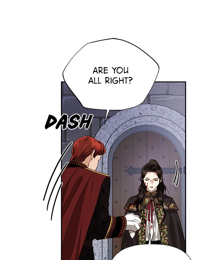 Men of the Harem Chapter 48 Page 69