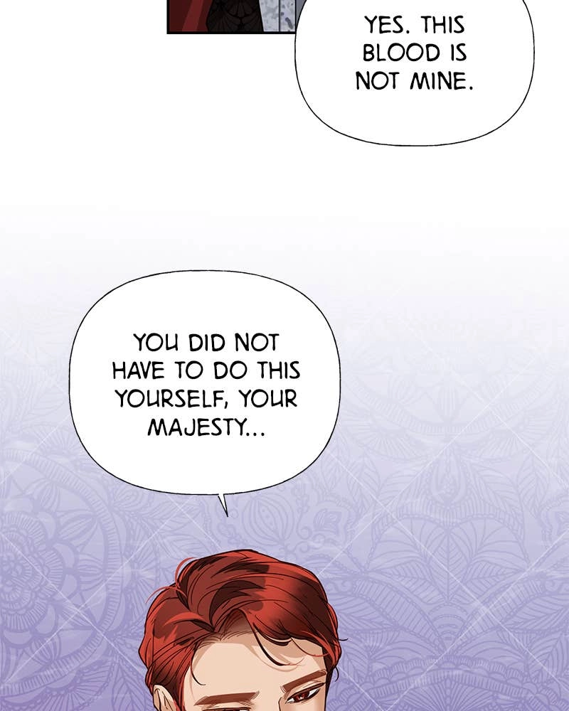 Men of the Harem Chapter 48 Page 70