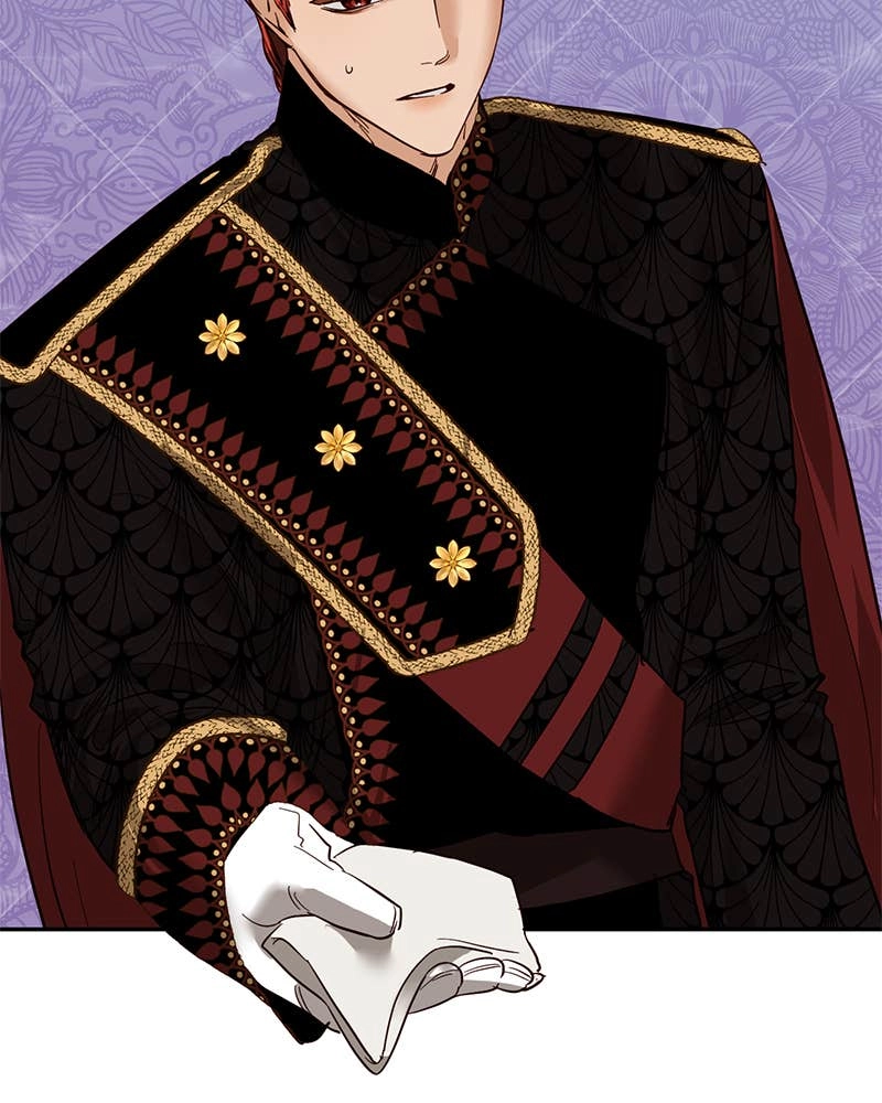 Men of the Harem Chapter 48 Page 71