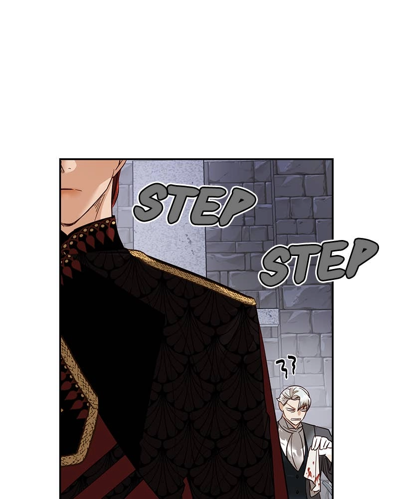 Men of the Harem Chapter 48 Page 75
