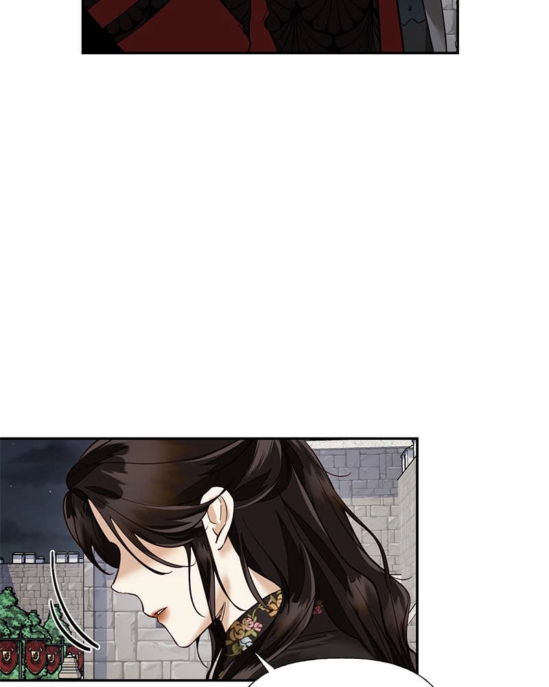 Men of the Harem Chapter 48 Page 76
