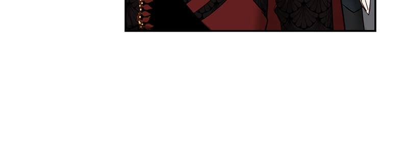 Men of the Harem Chapter 48 Page 78