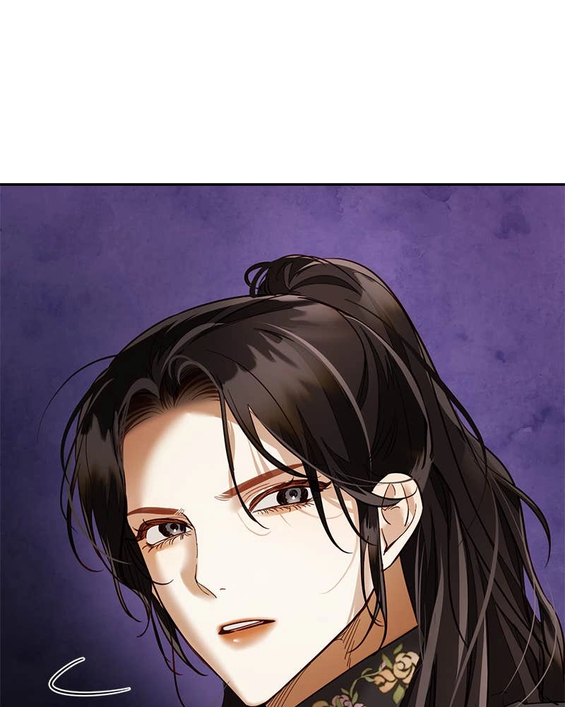 Men of the Harem Chapter 48 Page 79