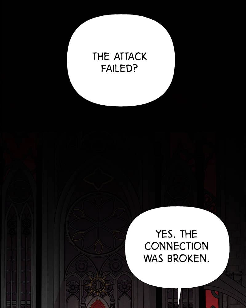 Men of the Harem Chapter 48 Page 83