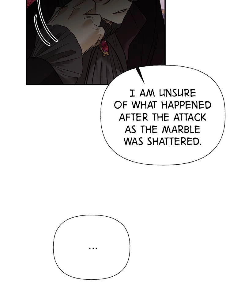 Men of the Harem Chapter 48 Page 86