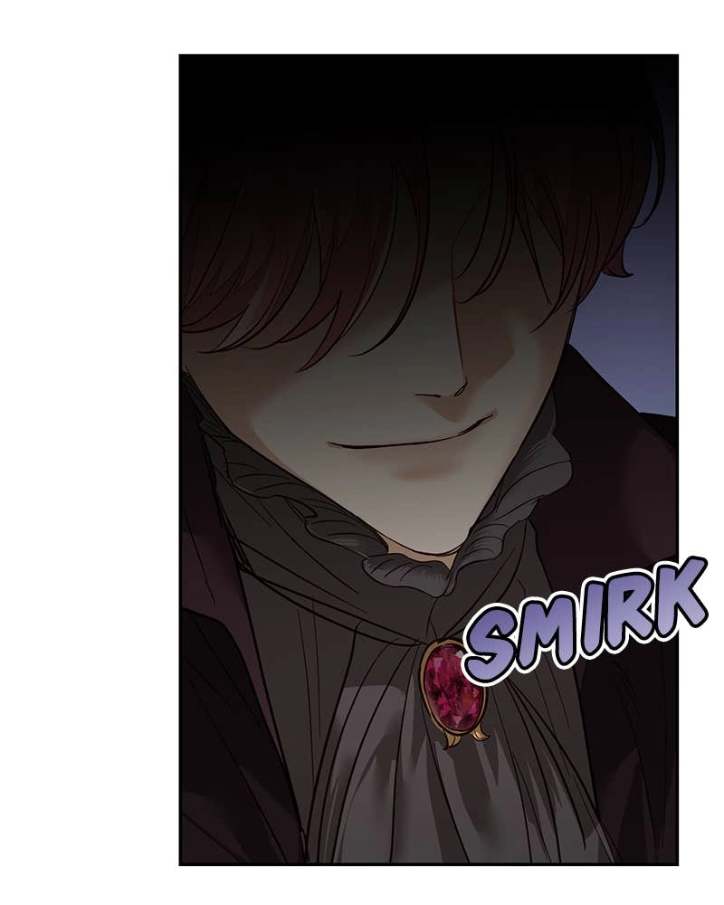 Men of the Harem Chapter 48 Page 87
