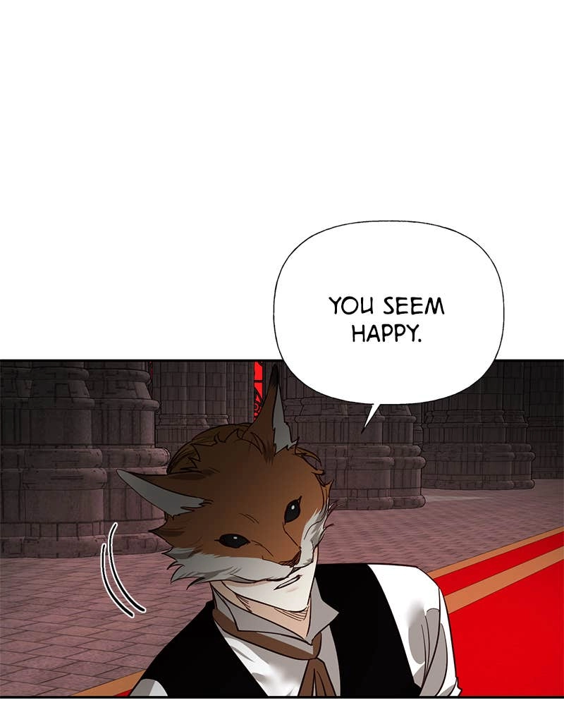 Men of the Harem Chapter 48 Page 88