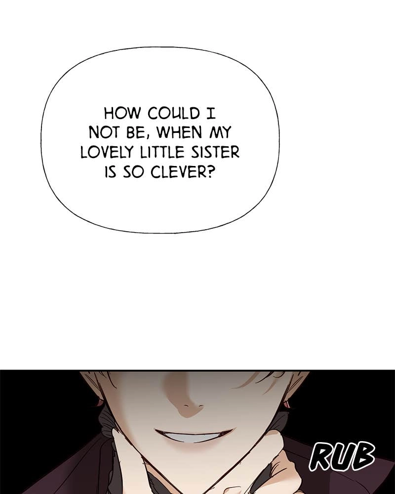 Men of the Harem Chapter 48 Page 89