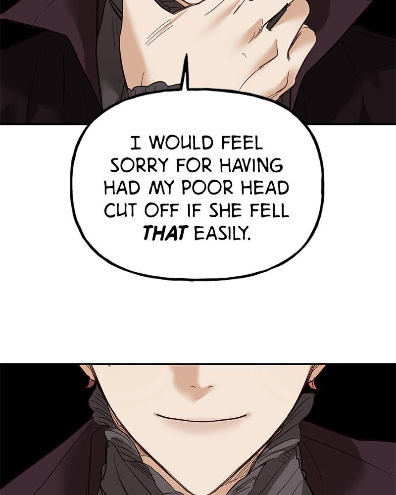 Men of the Harem Chapter 48 Page 90