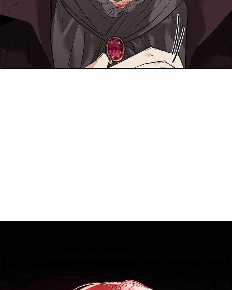 Men of the Harem Chapter 48 Page 91