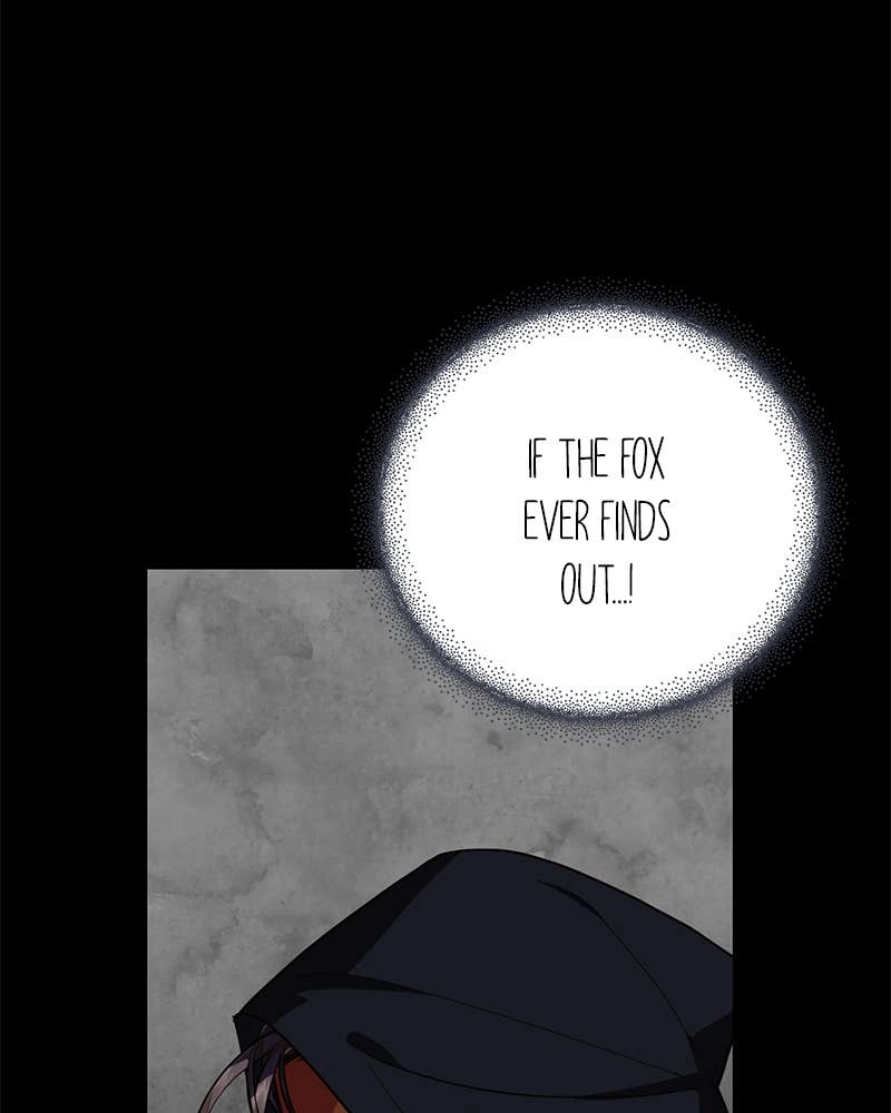 Men of the Harem Chapter 49 Page 5