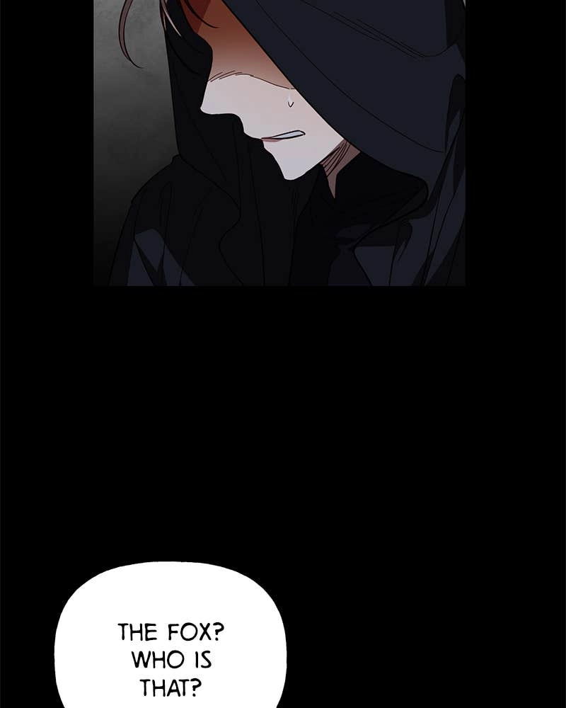 Men of the Harem Chapter 49 Page 6