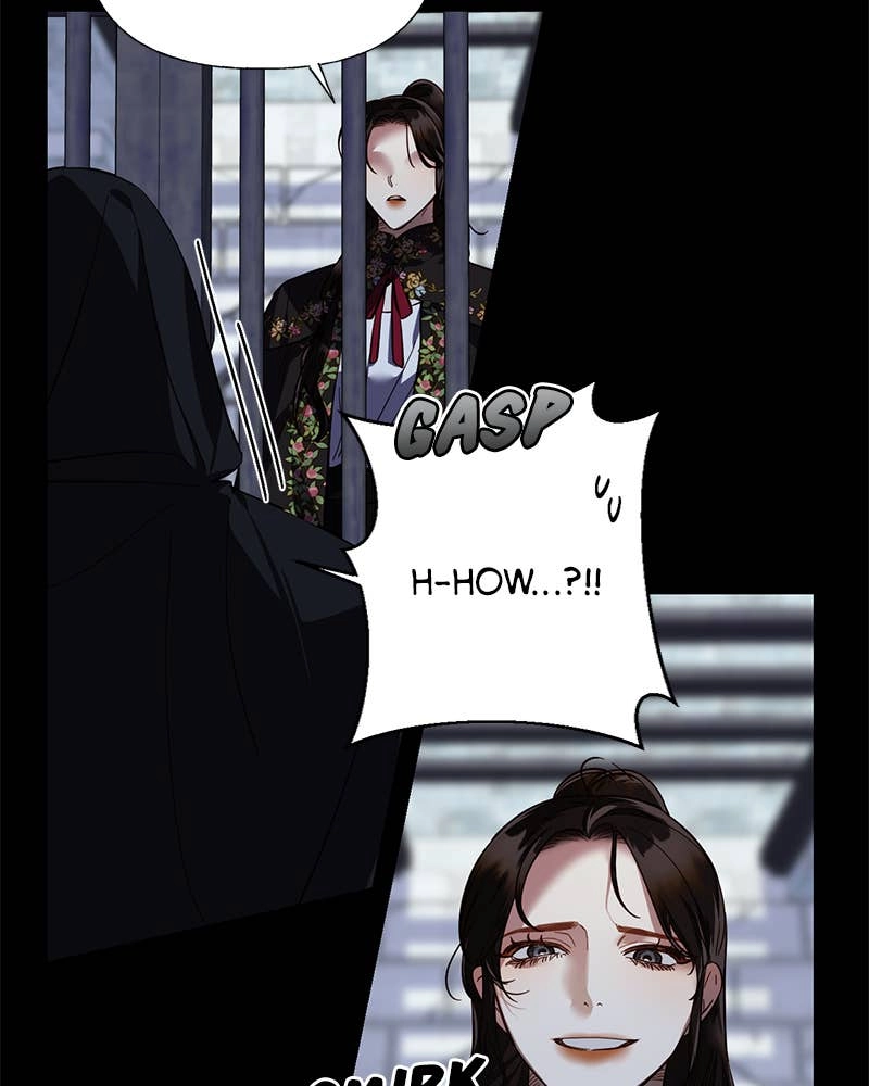 Men of the Harem Chapter 49 Page 7