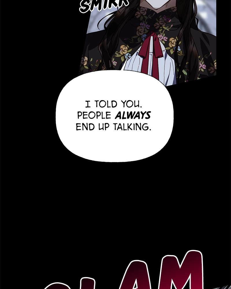 Men of the Harem Chapter 49 Page 8