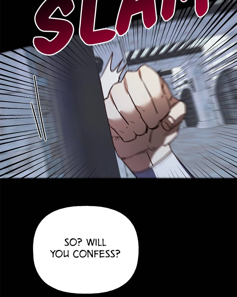 Men of the Harem Chapter 49 Page 9