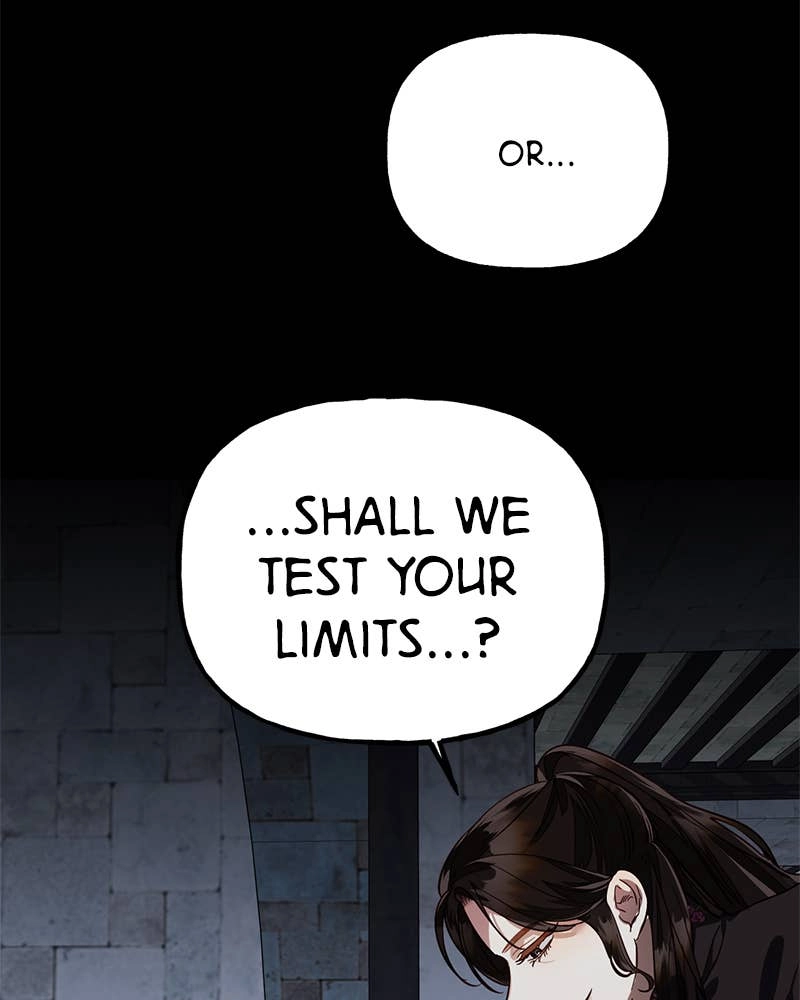 Men of the Harem Chapter 49 Page 10