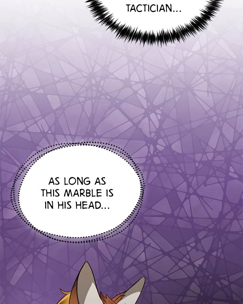 Men of the Harem Chapter 49 Page 14