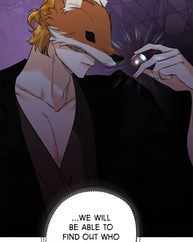 Men of the Harem Chapter 49 Page 15