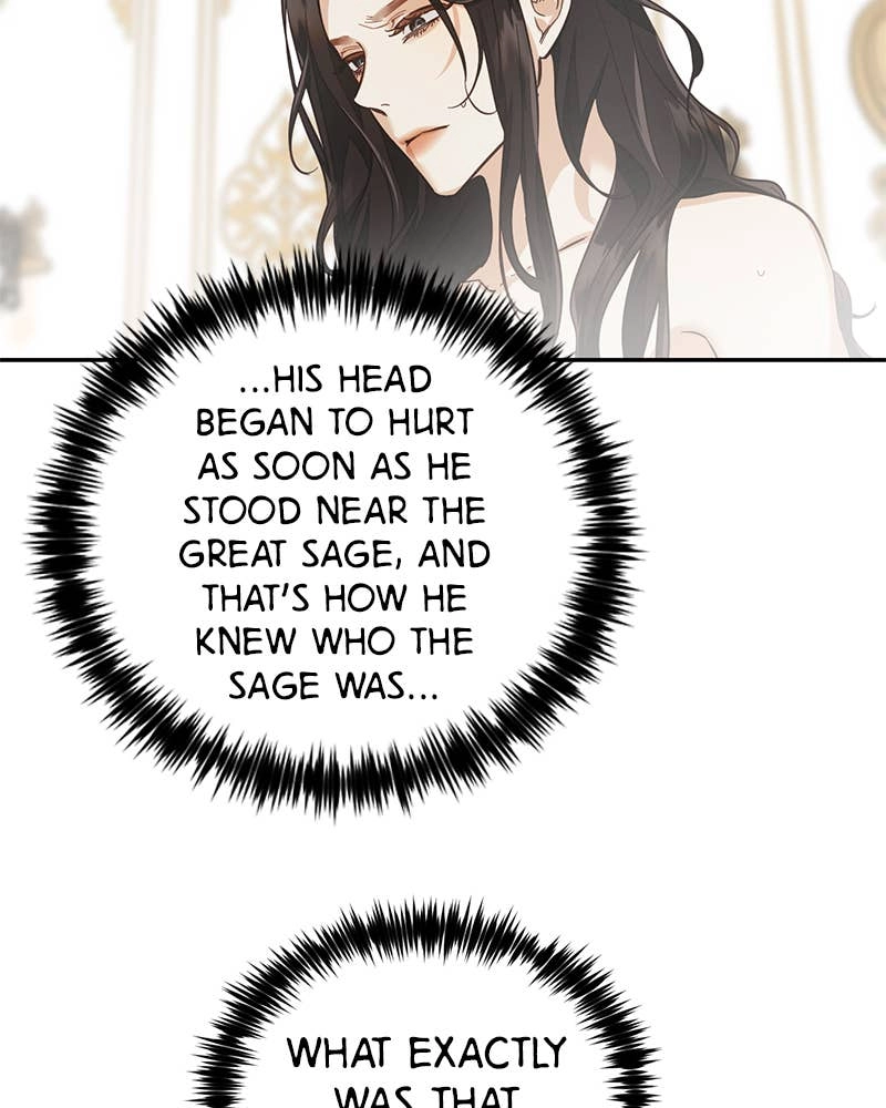 Men of the Harem Chapter 49 Page 17