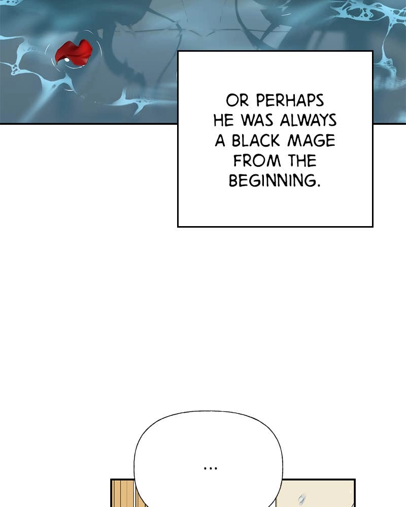 Men of the Harem Chapter 49 Page 20