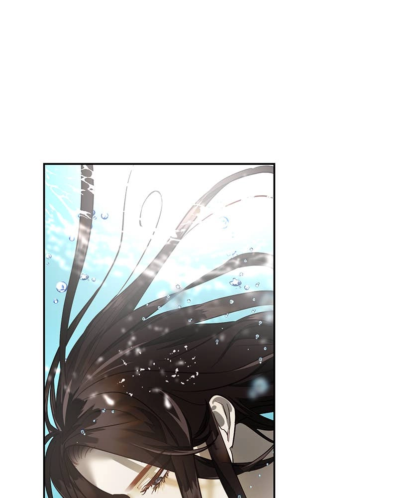 Men of the Harem Chapter 49 Page 22