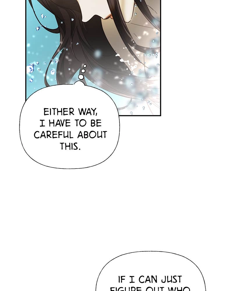 Men of the Harem Chapter 49 Page 23