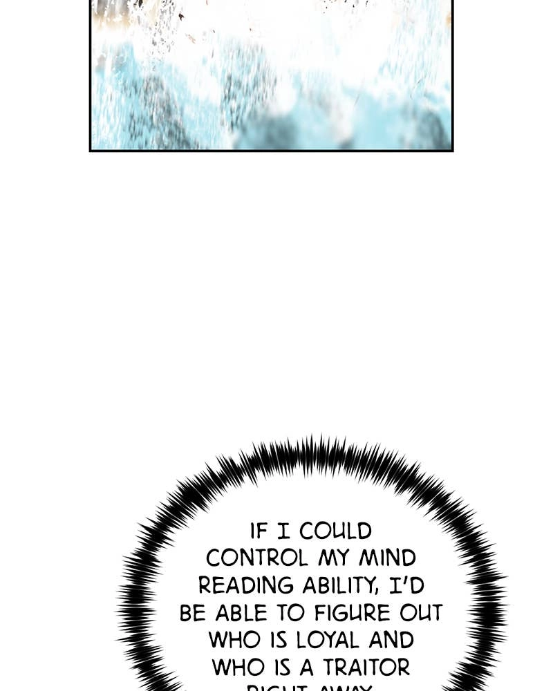 Men of the Harem Chapter 49 Page 27