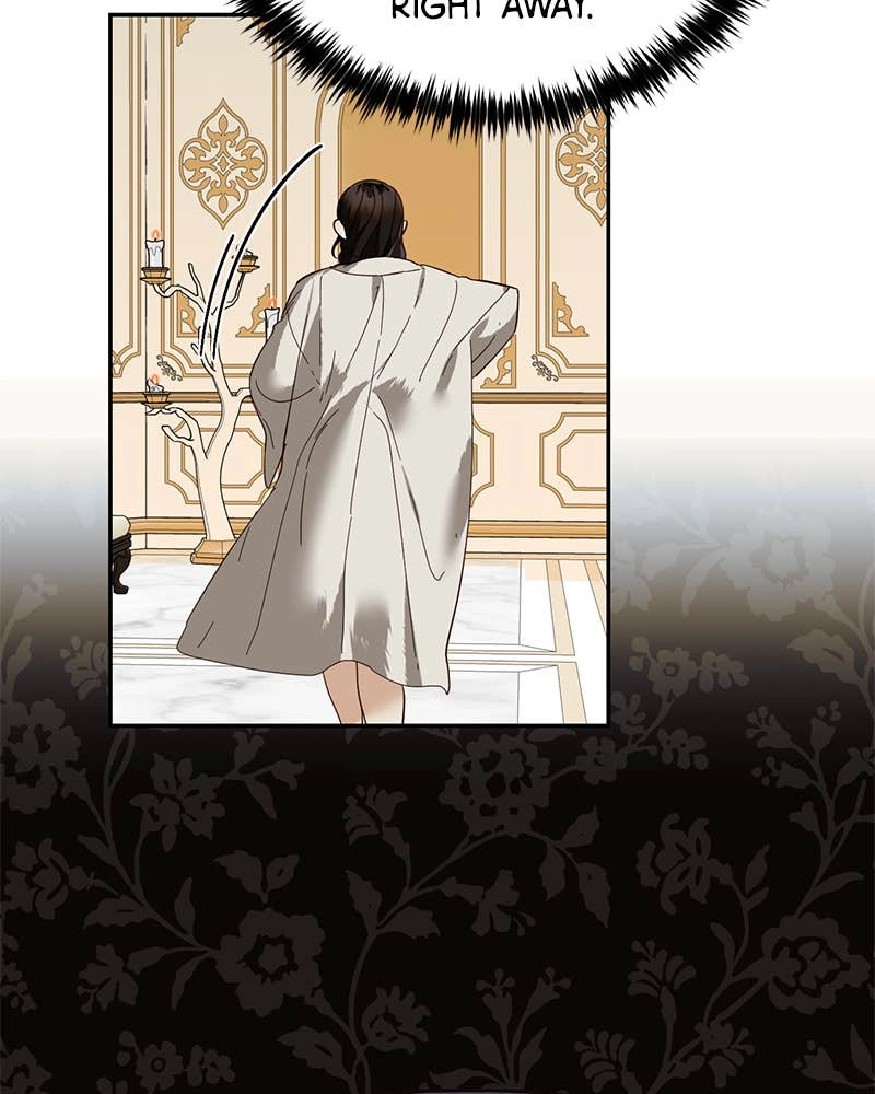 Men of the Harem Chapter 49 Page 28