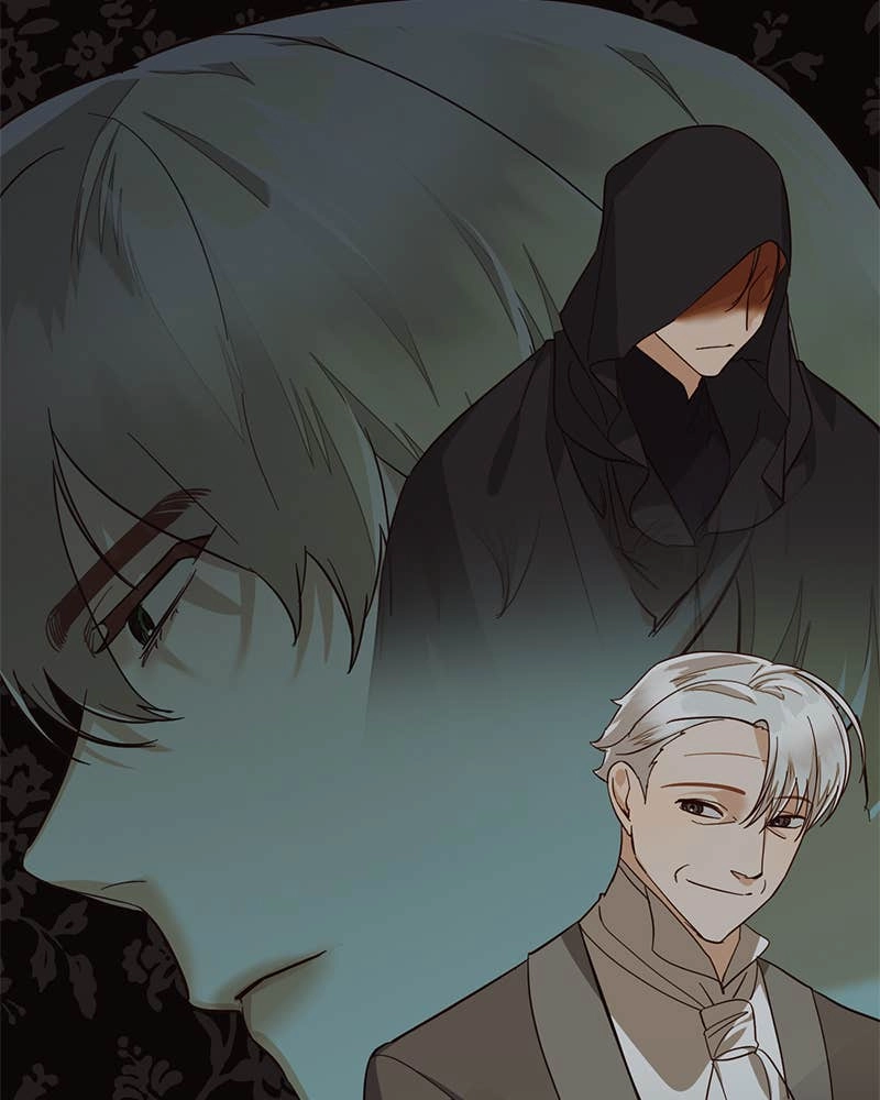 Men of the Harem Chapter 49 Page 29
