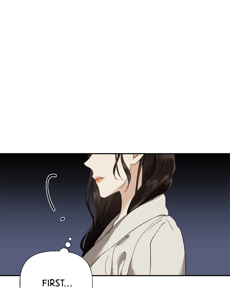 Men of the Harem Chapter 49 Page 31