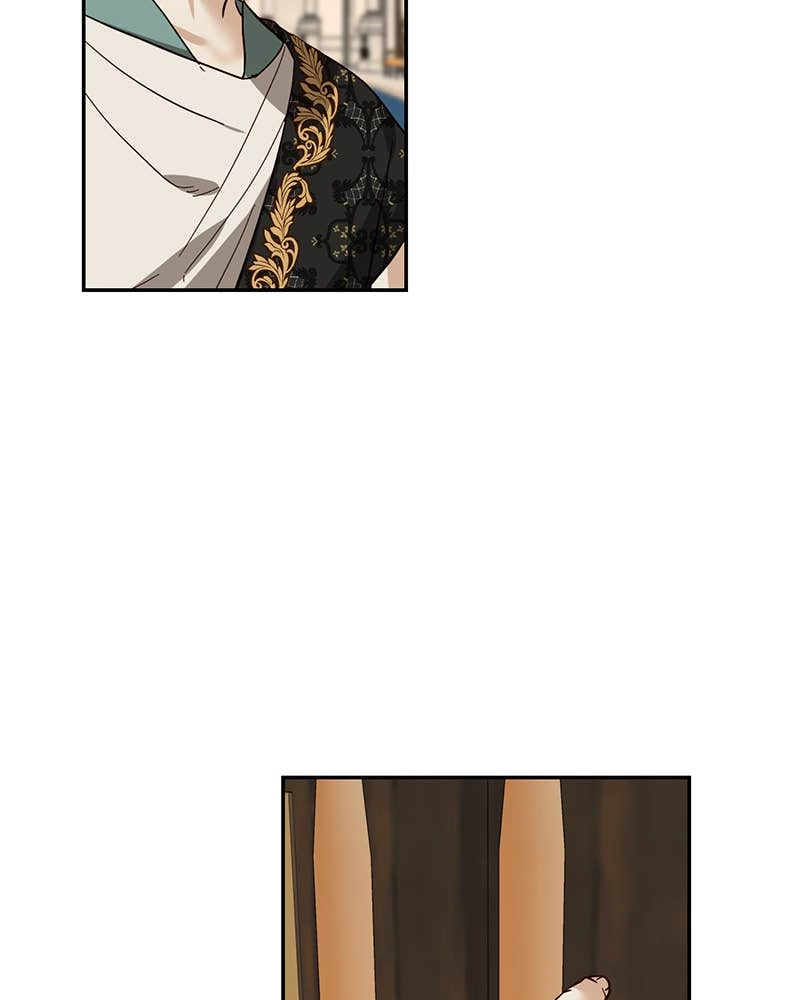 Men of the Harem Chapter 49 Page 46