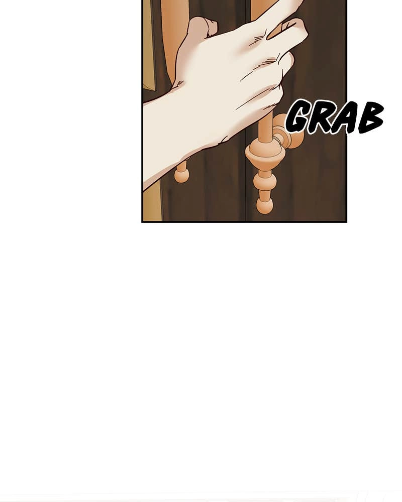 Men of the Harem Chapter 49 Page 47