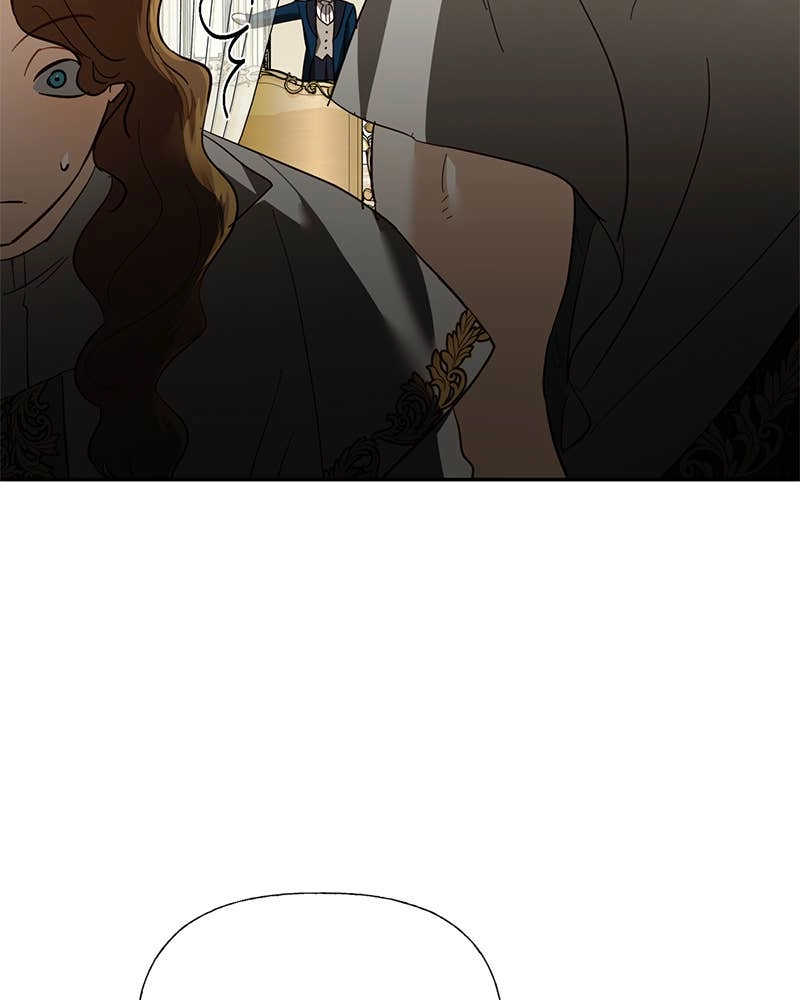Men of the Harem Chapter 49 Page 59