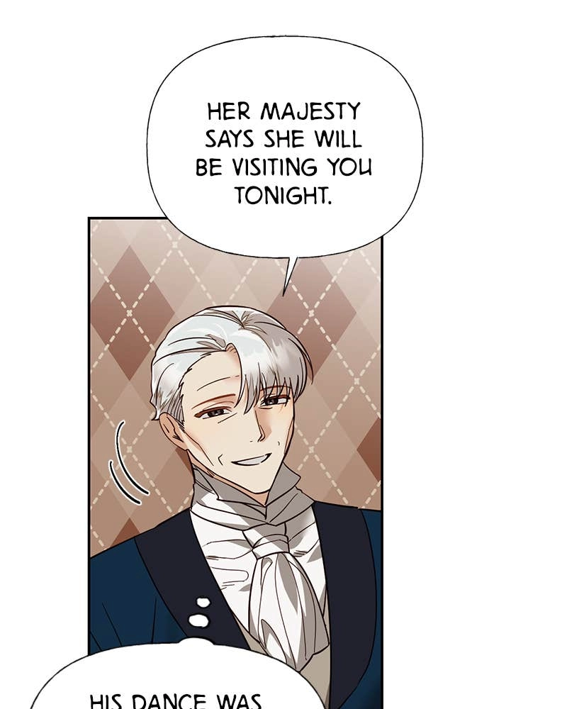Men of the Harem Chapter 49 Page 62