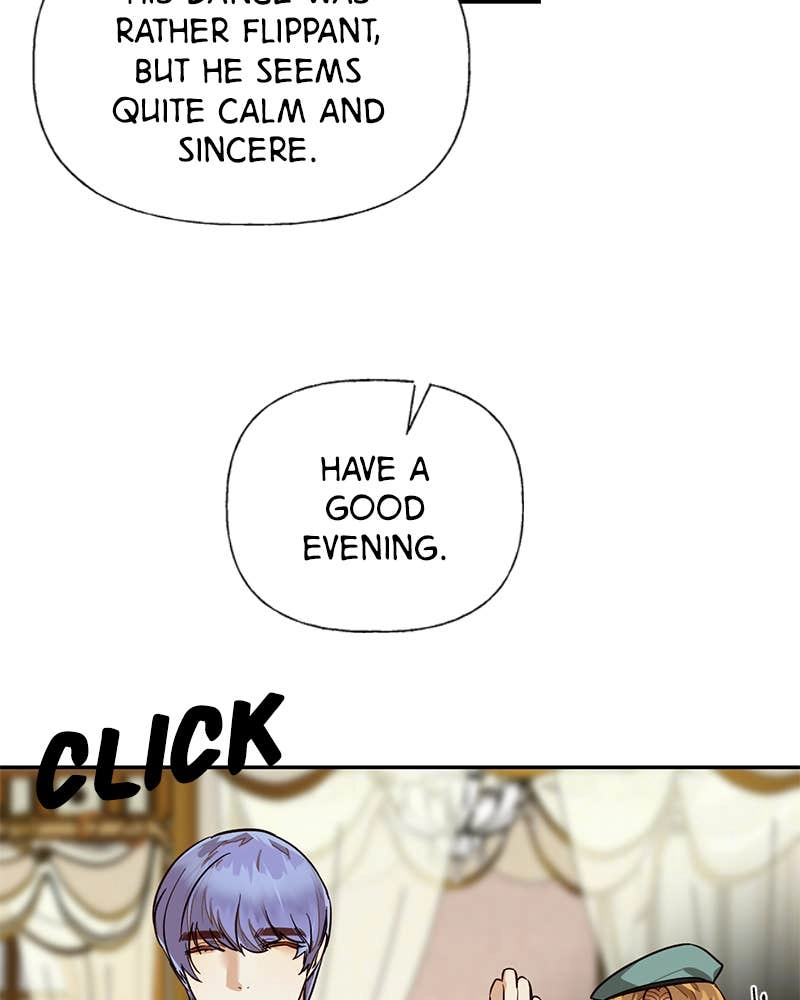 Men of the Harem Chapter 49 Page 63