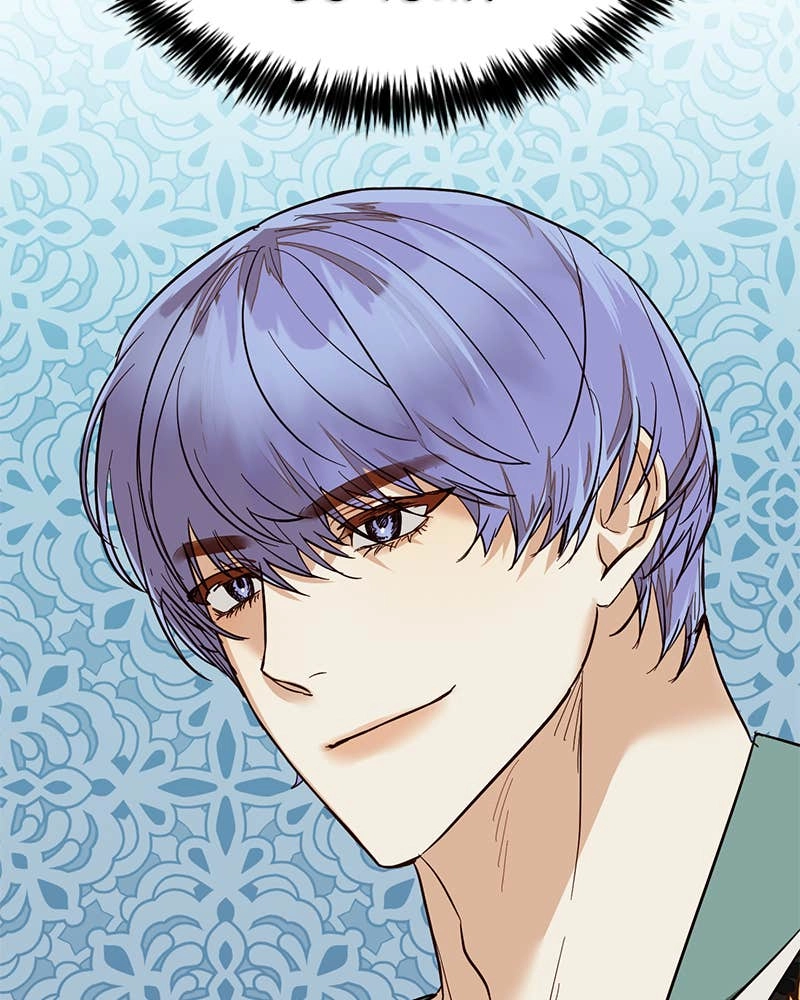 Men of the Harem Chapter 49 Page 65