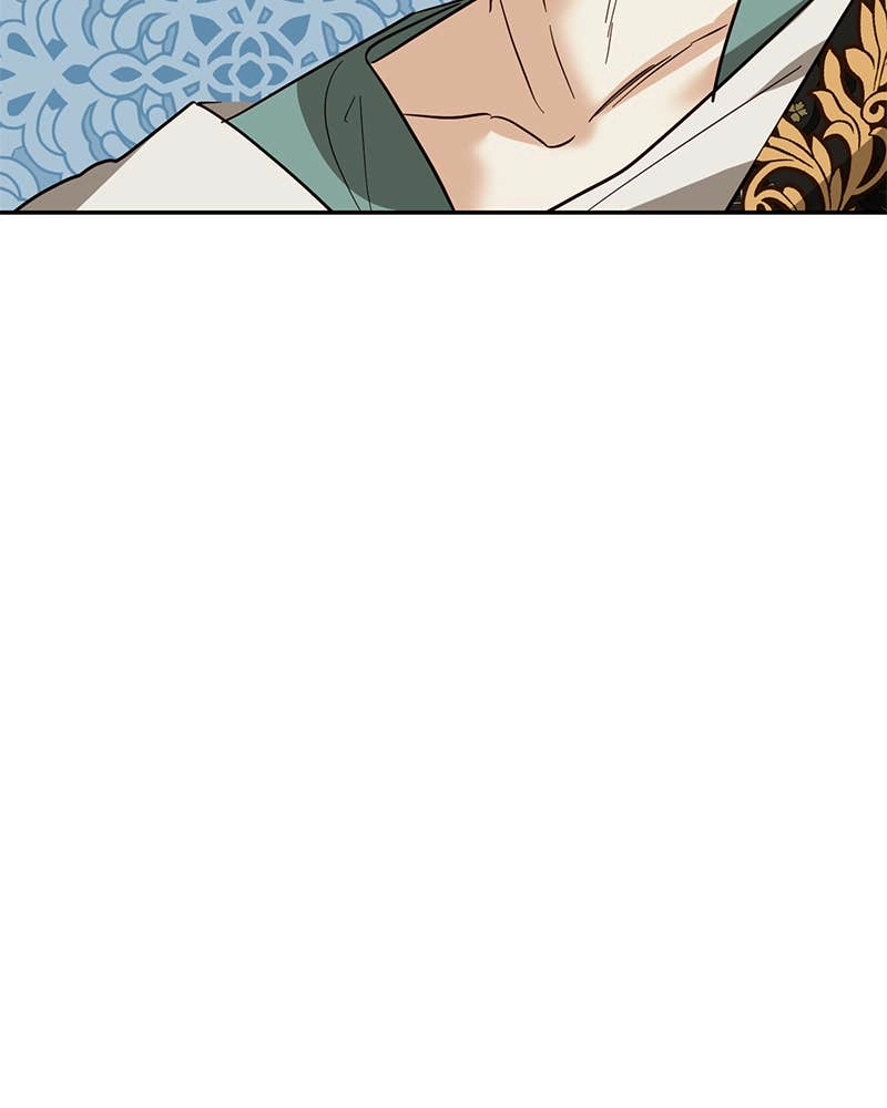 Men of the Harem Chapter 49 Page 66