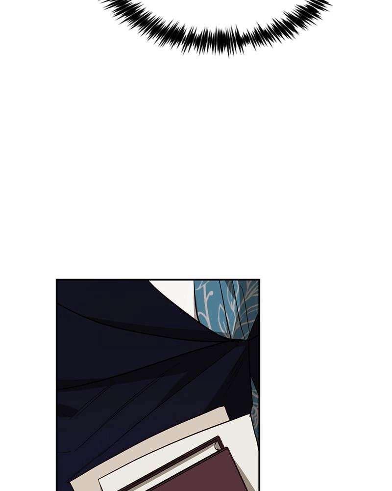 Men of the Harem Chapter 49 Page 68