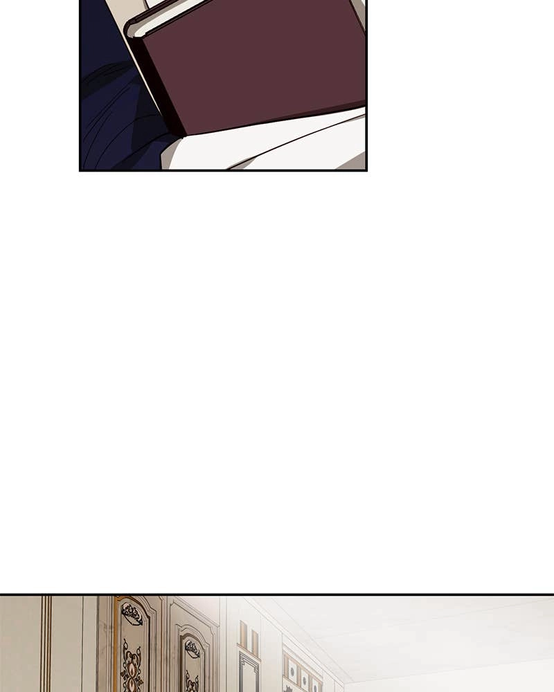 Men of the Harem Chapter 49 Page 69
