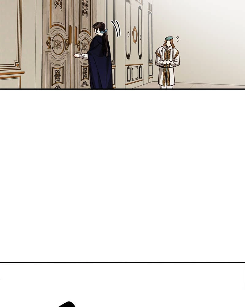Men of the Harem Chapter 49 Page 70