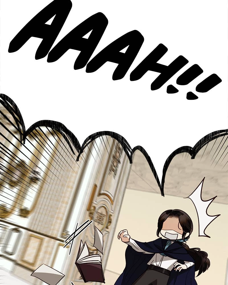 Men of the Harem Chapter 49 Page 71