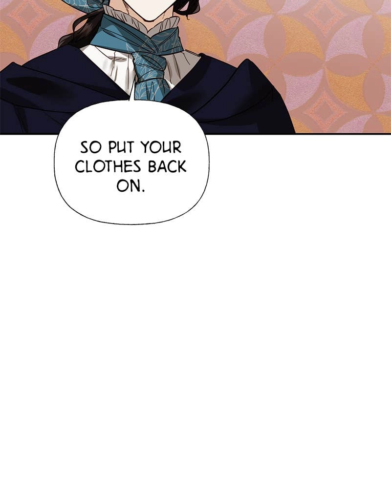 Men of the Harem Chapter 49 Page 86