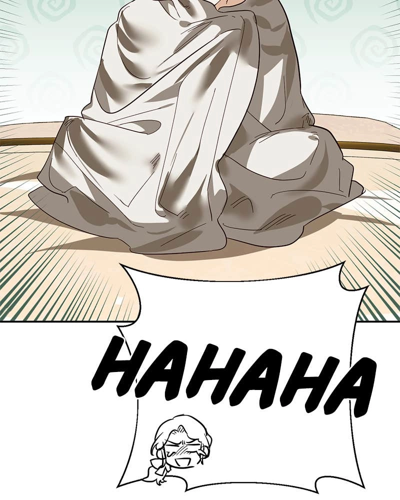 Men of the Harem Chapter 49 Page 91