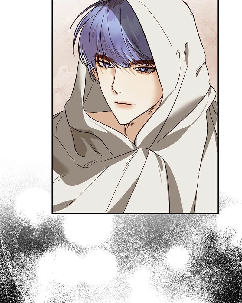 Men of the Harem Chapter 49 Page 99