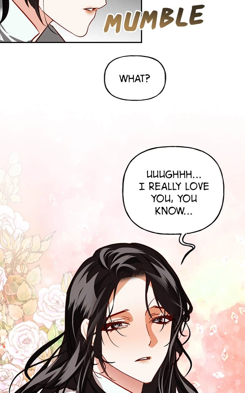 Men of the Harem Chapter 5 Page 7