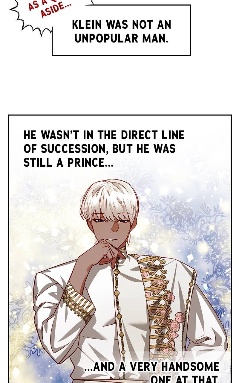 Men of the Harem Chapter 5 Page 9