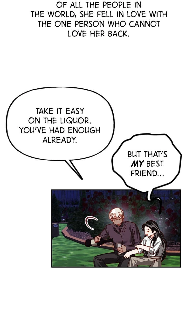 Men of the Harem Chapter 5 Page 17