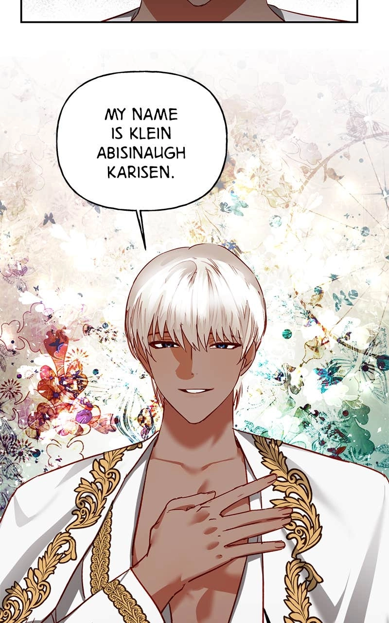 Men of the Harem Chapter 5 Page 26